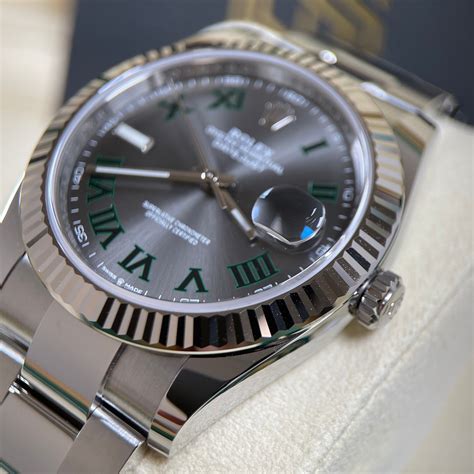 rolex dayjust men|Rolex 2021 Datejust.